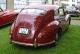 [thumbnail of 1947 Alfa Romeo 6C 2500 Sport Freccia d'Oro-mrn-rVr=mx=.jpg]